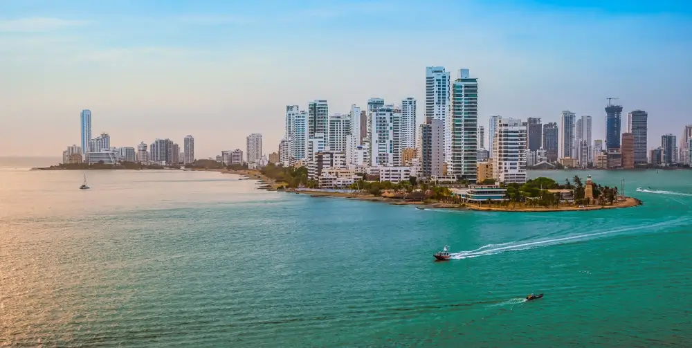 3Cartagena, Colombia_2155351167