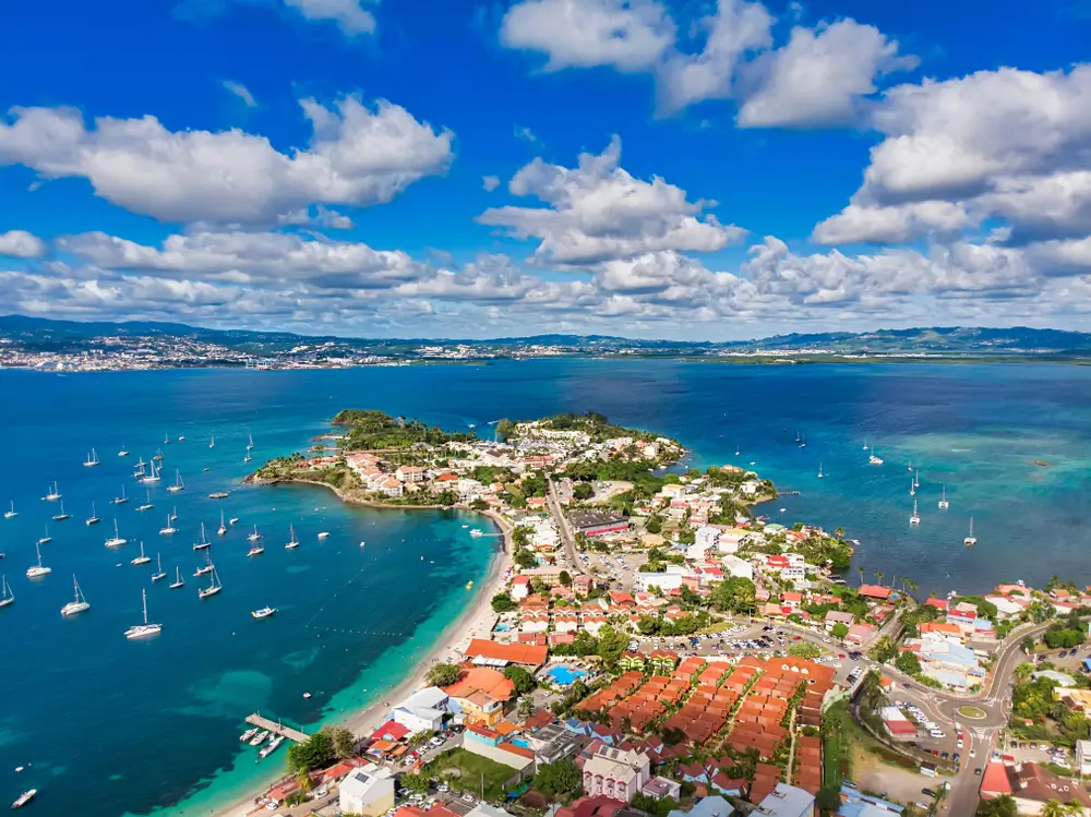 3Martinique_1627580929