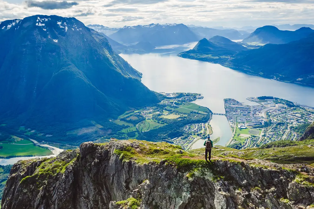 3Andalsnes_336757382