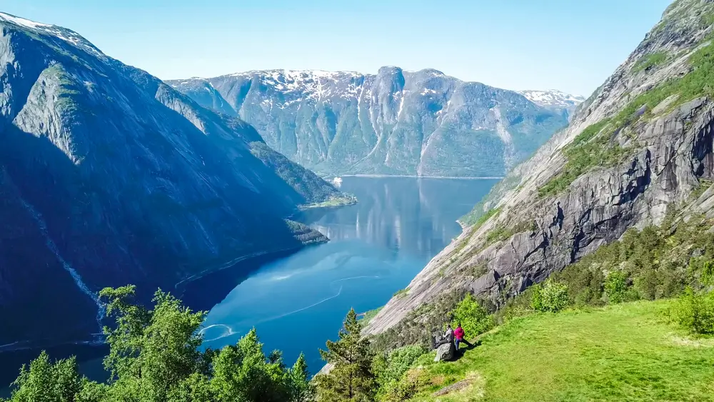 3Eidfjord_1402691933