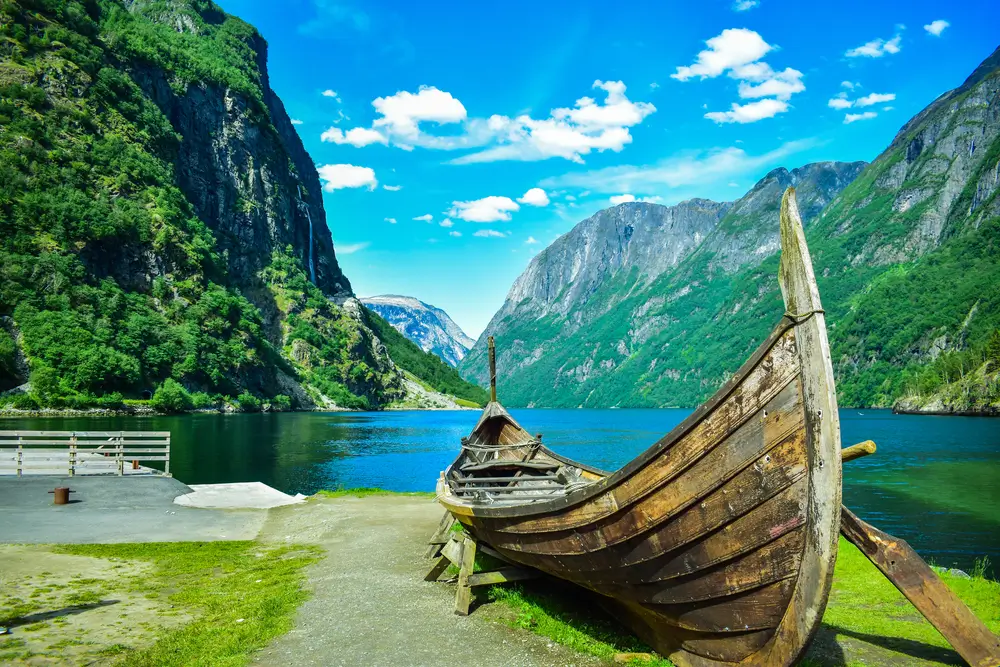3Flam_1992917150