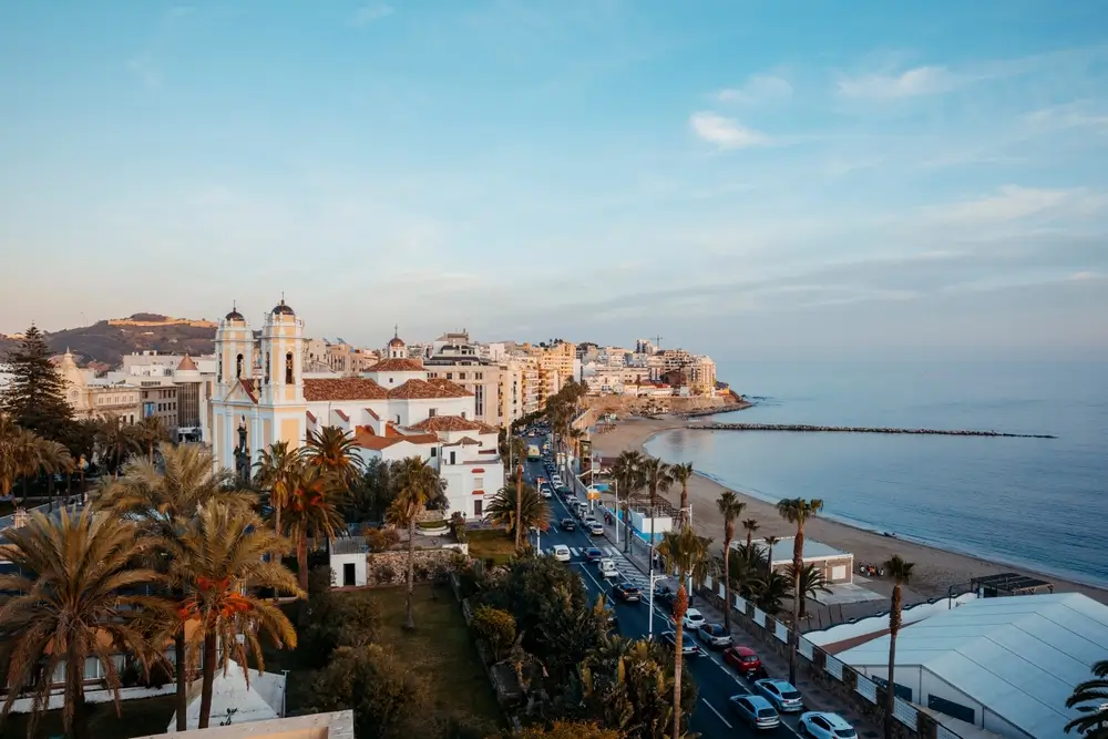 3Ceuta_2255004029