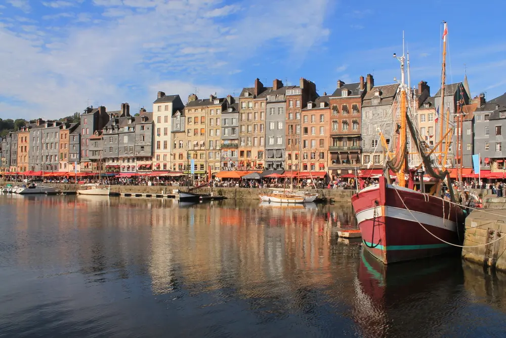 Honfleur_488108716-124124