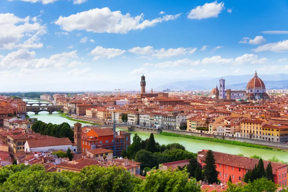 4Florence75292954