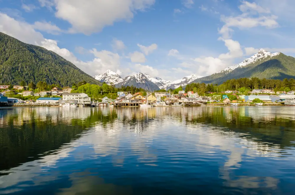 Sitka_1938847513