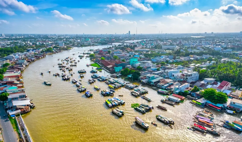 5Mekong river_2157467401