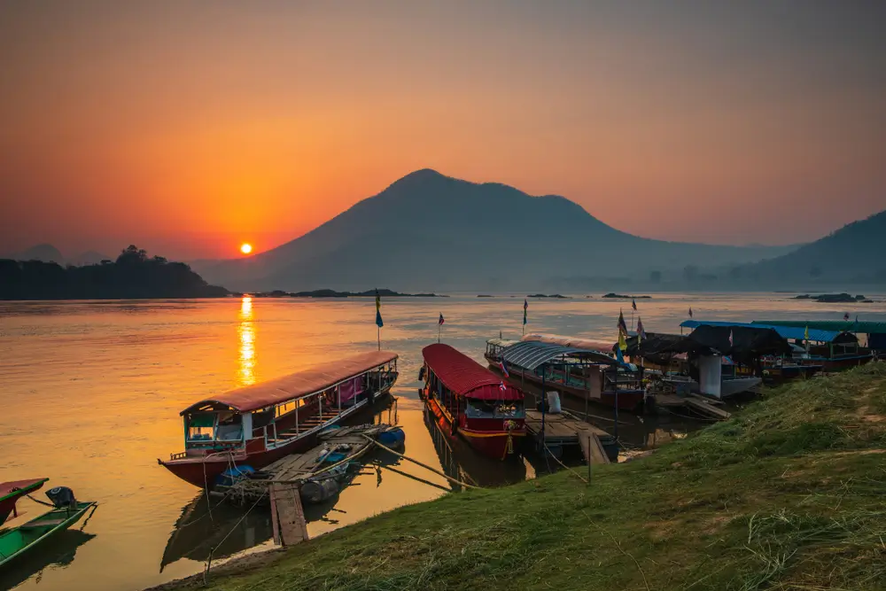 Mekong river_1377272651