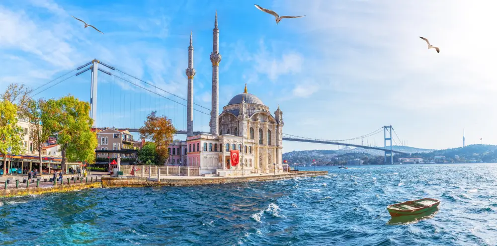 Istanbul_1560642104