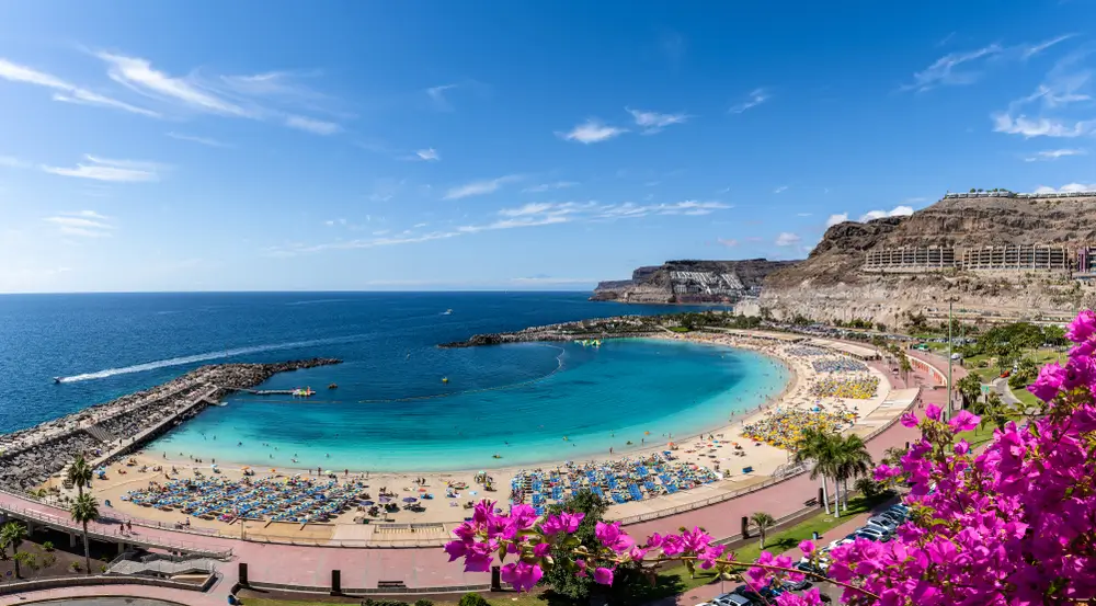 8Gran Canaria_1544861204