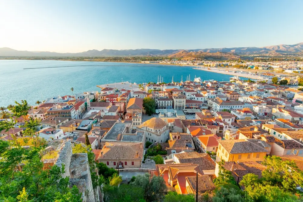 9Nafplion, Greece_2452546539