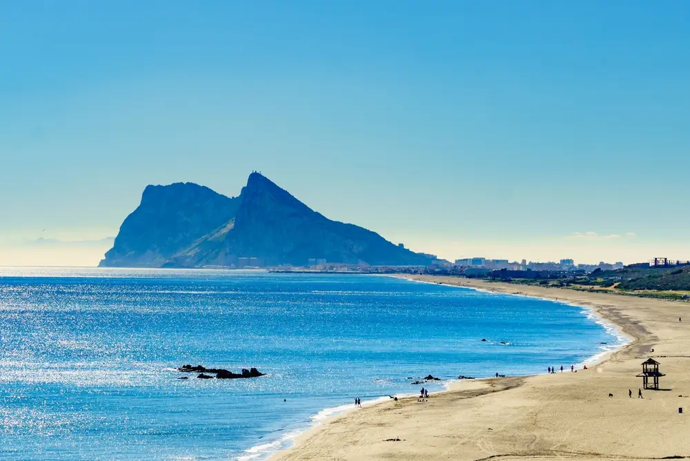 Gibraltar_2616900247
