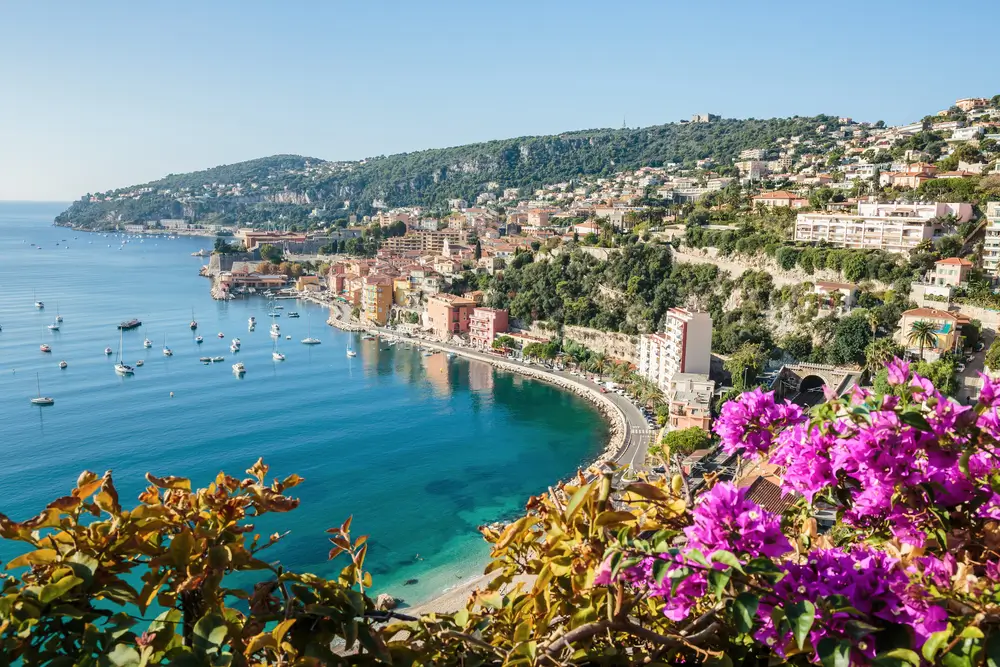 9Villefranche, France_247907683