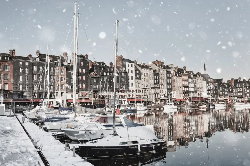 9Honfleur_1576959880