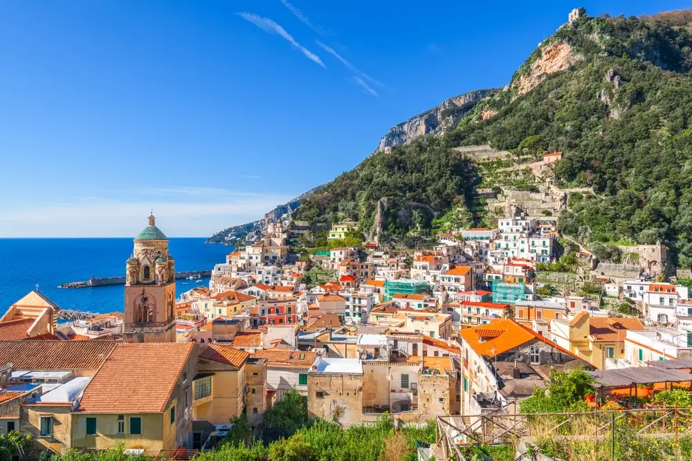 16Salerno_2708532997