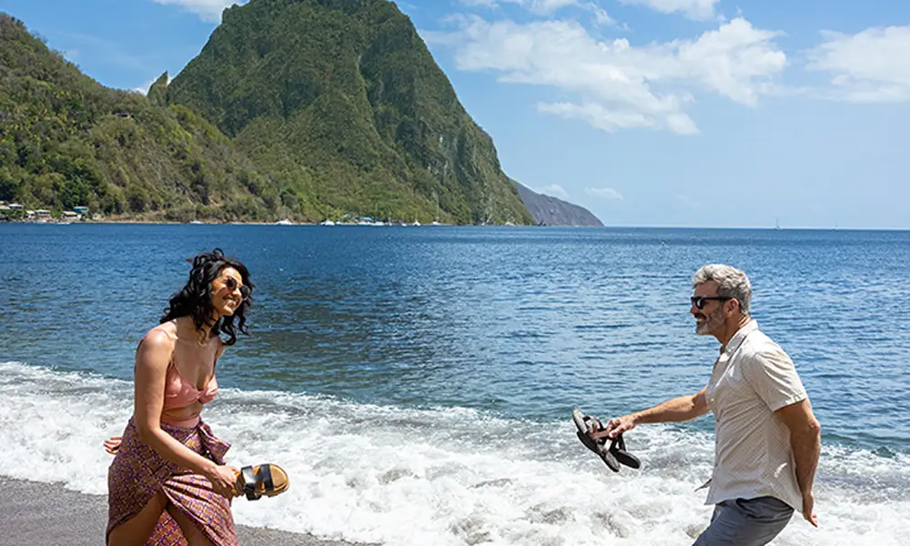 SBN_Saint_Lucia_Hummingbird_Beach_Lifestyle_R5_AWhitman_042022_0199 1