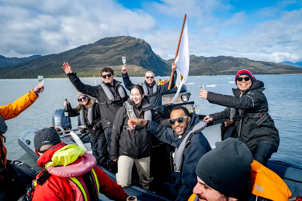 Chile_Pio XI Glacier_Zodiac Cruise_PST_Seabourn Pursuit_BennBerkeley_11March2025_659 1