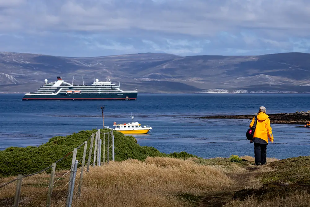 Falklands_Carcass-Island__MUnterharnscheidt_24Feb2024_015