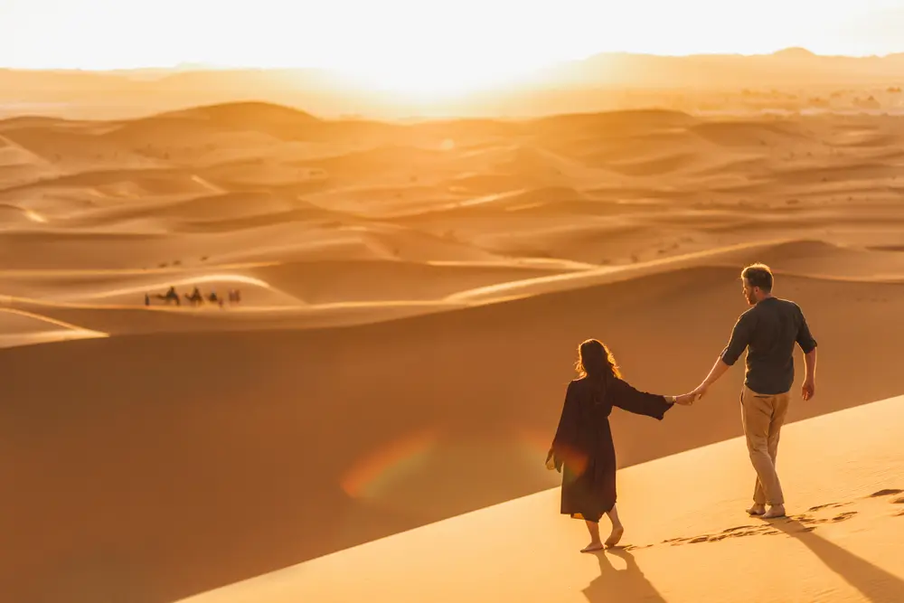 Morocco_1653984538