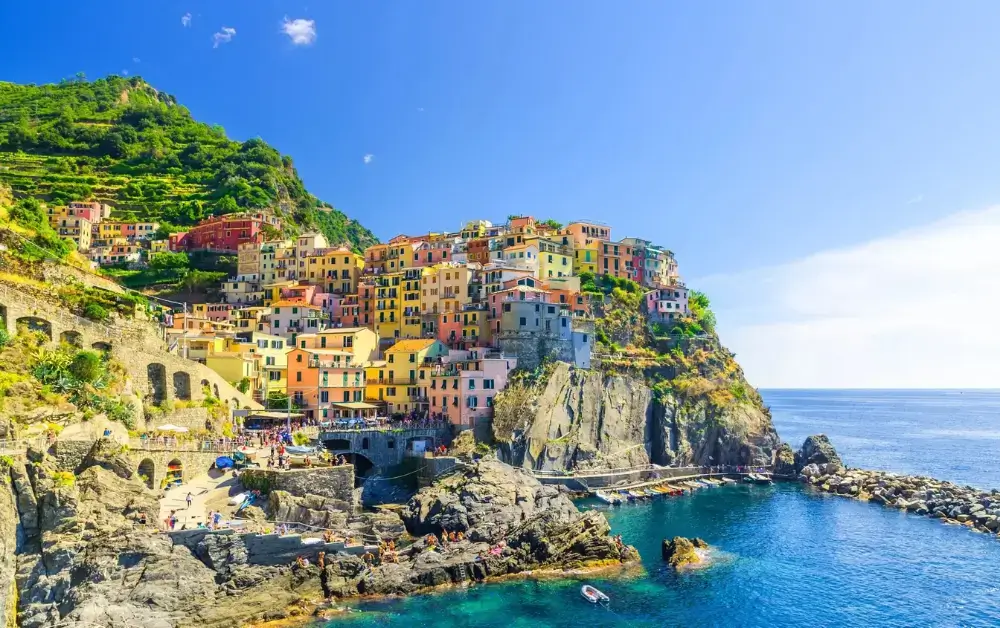 La Spezia-7547457