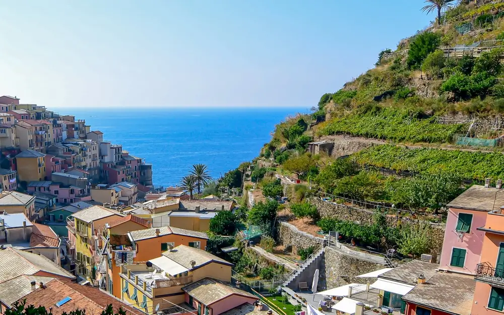 La Spezia_2415181495