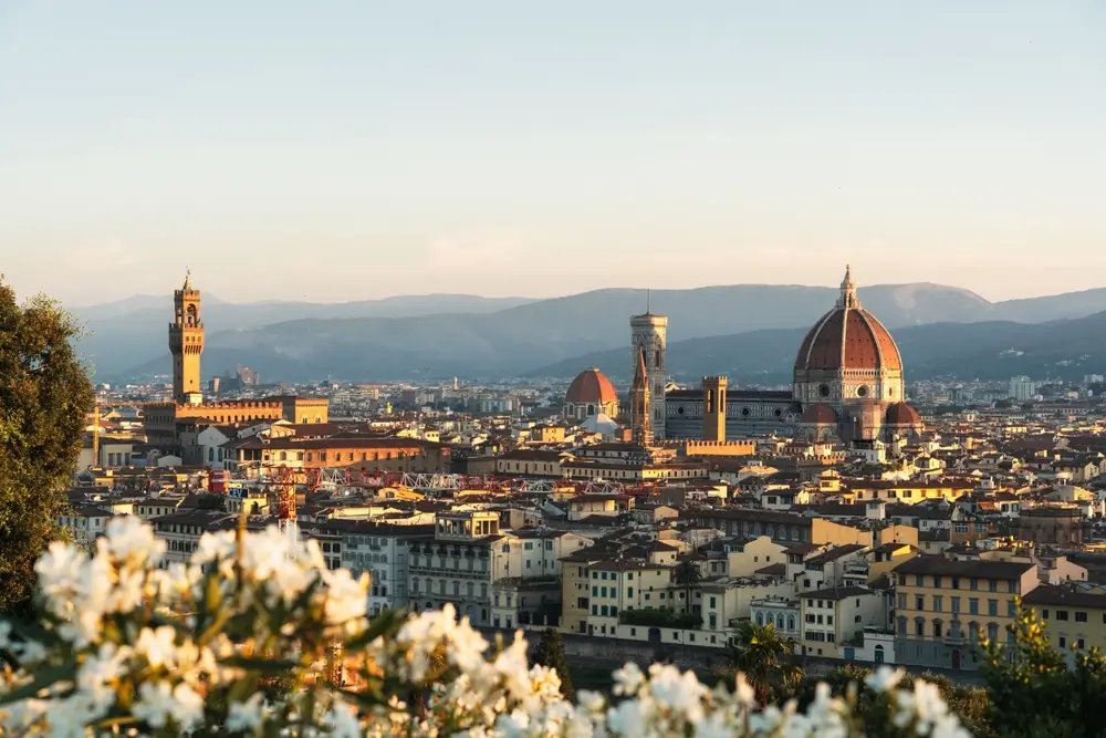 Florence_2494389615