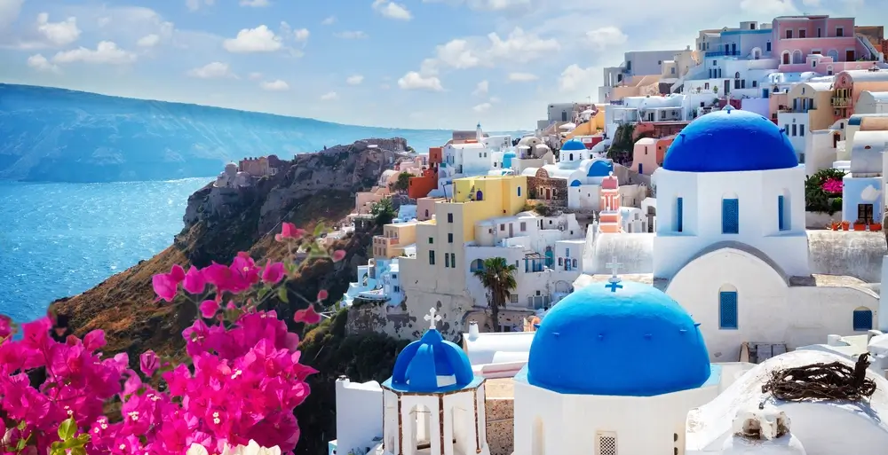 Santorini_2386070617-547575