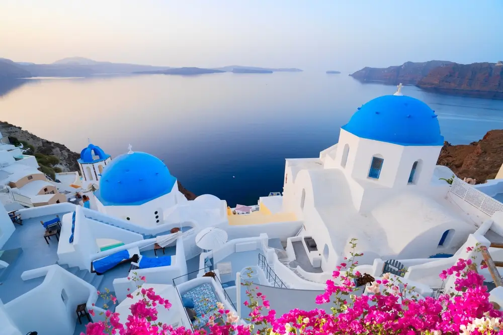 shutterstock_2511233139