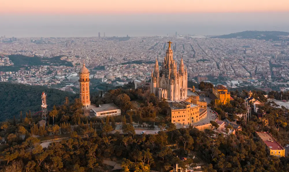 11Barcelona_1891582111