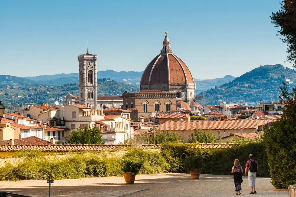 Tuscany_2427833167