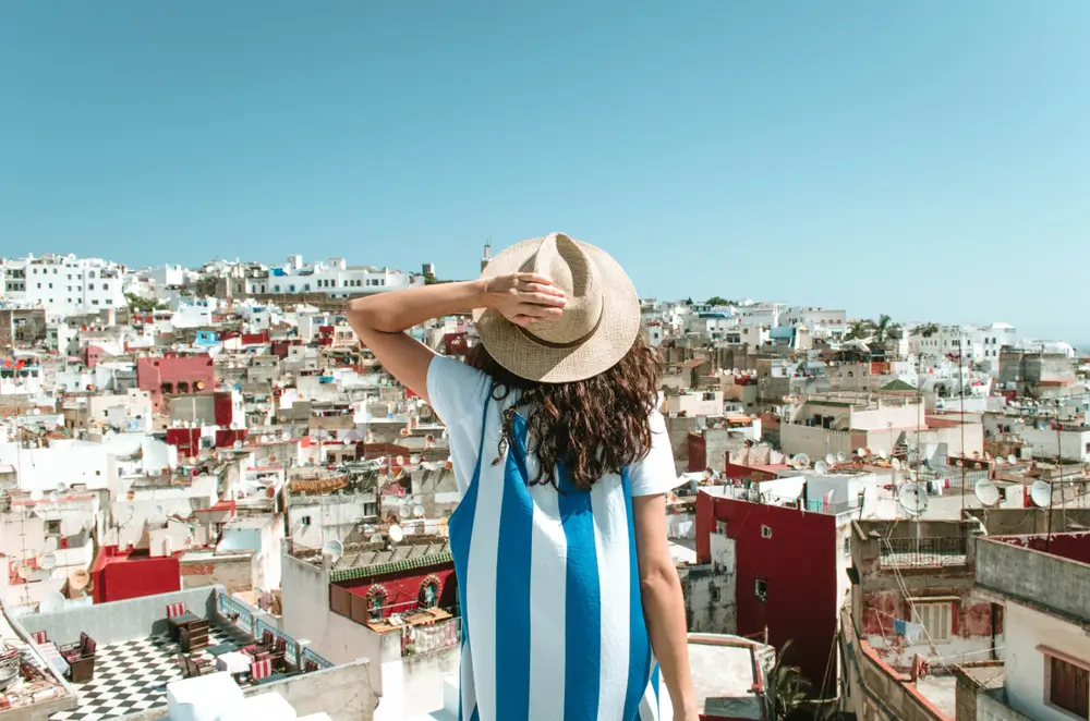 Tangier_1279344982