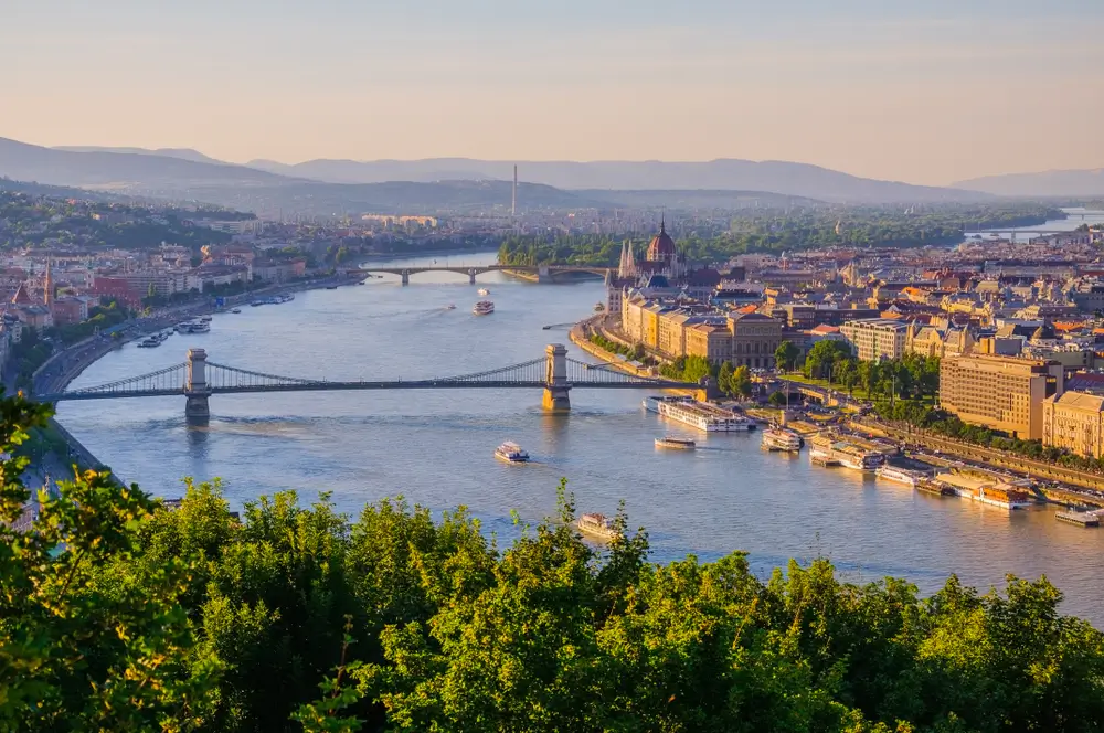 16Budapest_1208251306