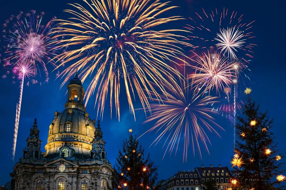 germany new year_2621611207