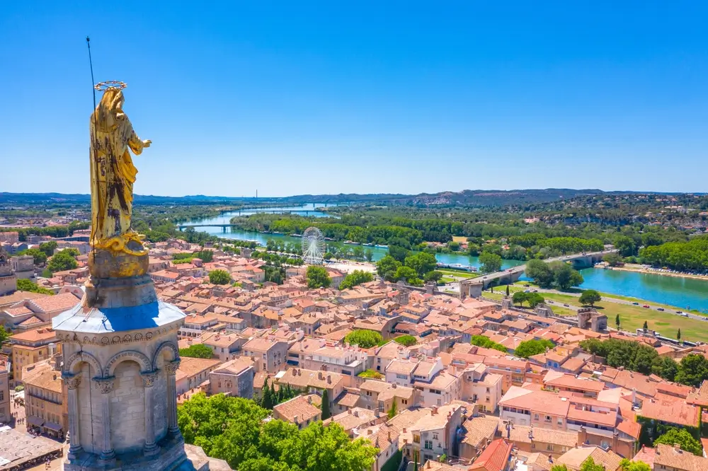 18Avignon2189012931