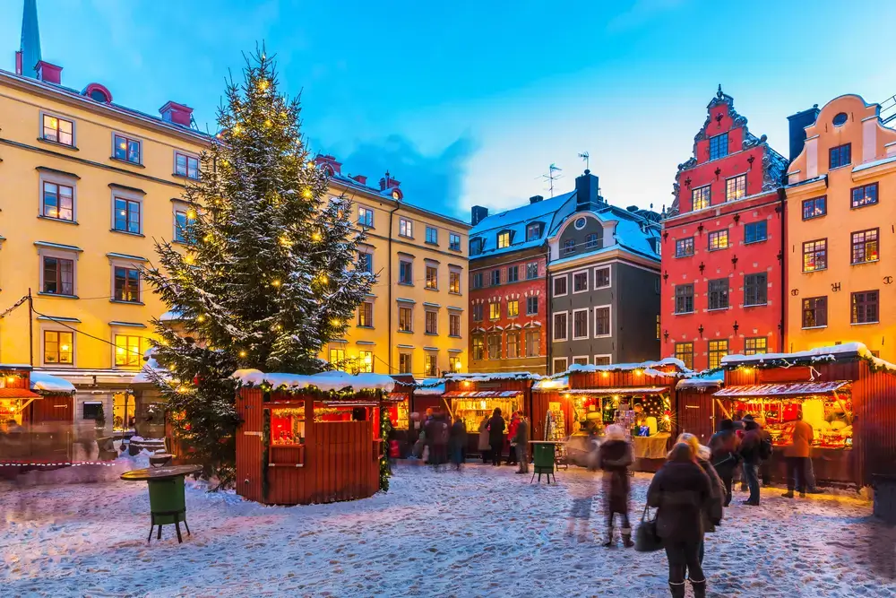 Stockholm Christmas_157895393