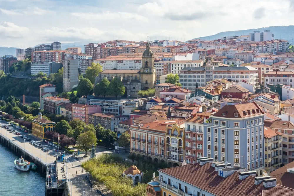 Bilbao_2776600897