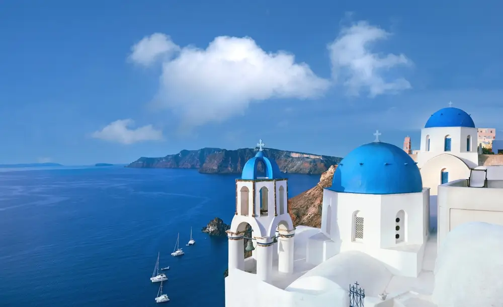 Santorini_2385565127