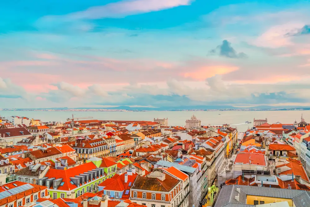 Lisbon_1675524742