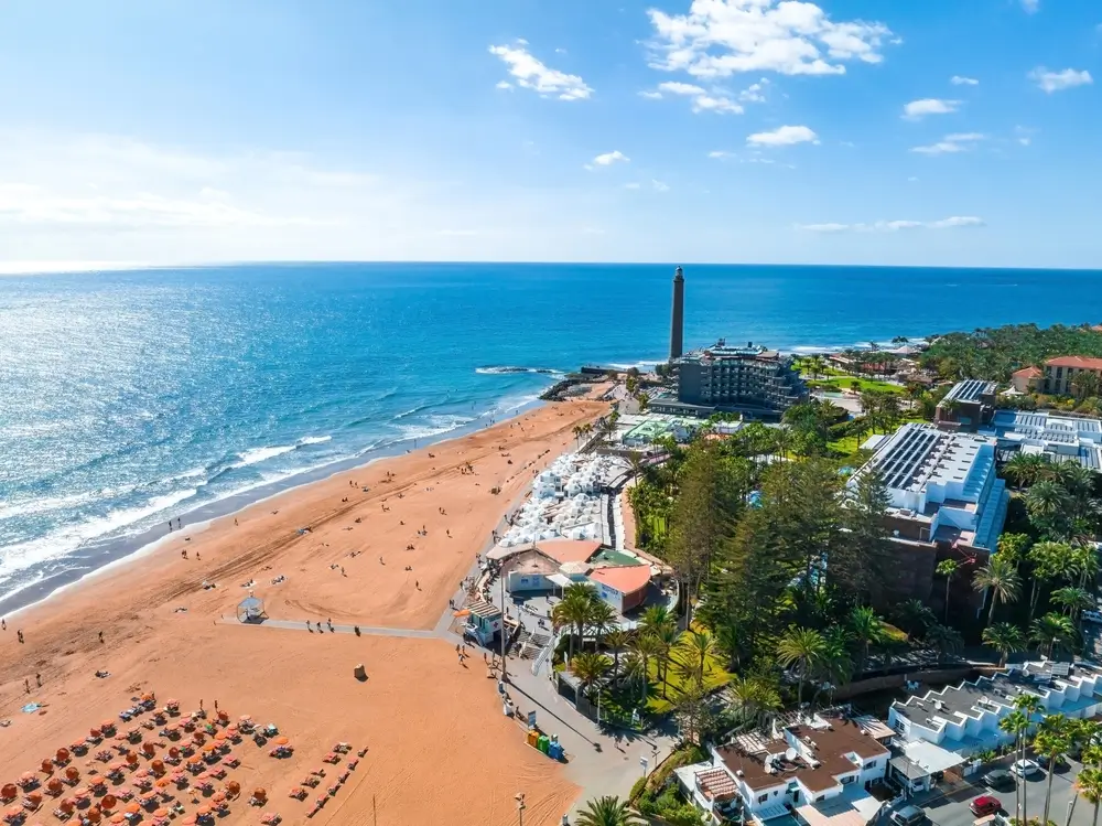 gran canaria_2286914985