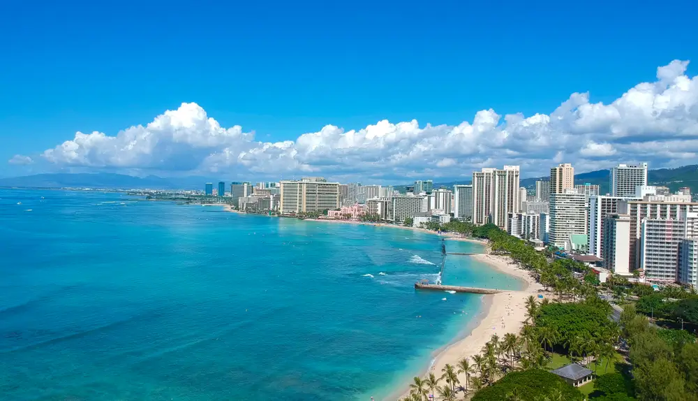 18Honolulu_1545966512