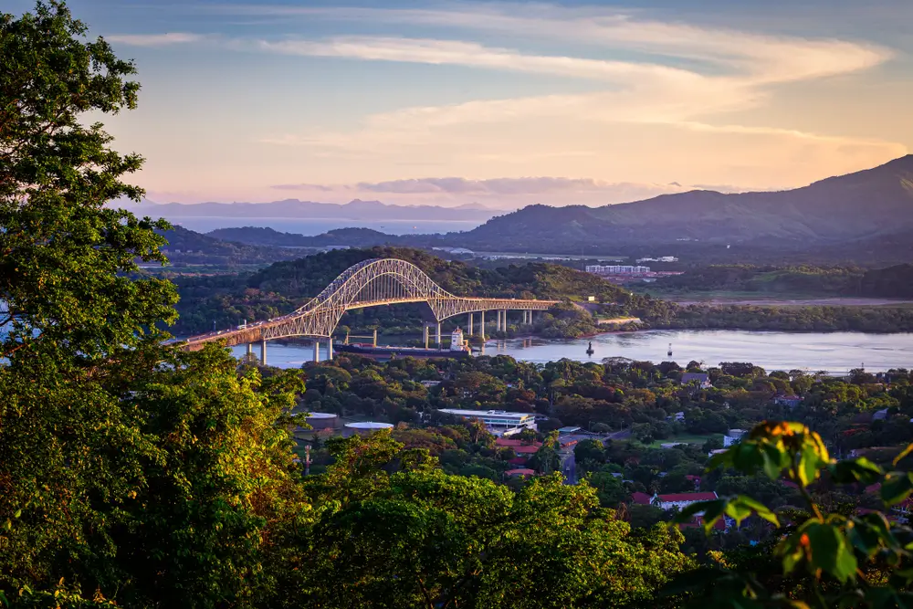 Panama Canal_1608341386