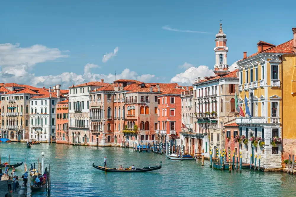 Venice_2495840563