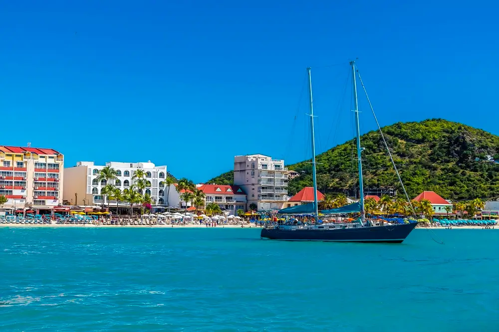 18Philipsburg, St Maarten_2764032275