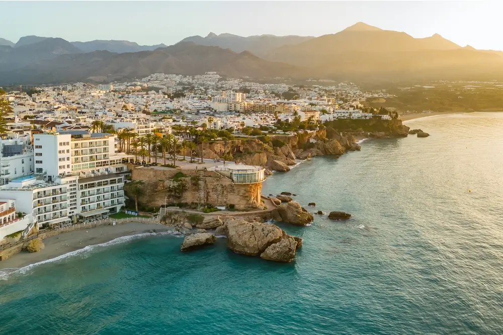 Malaga_2476208641
