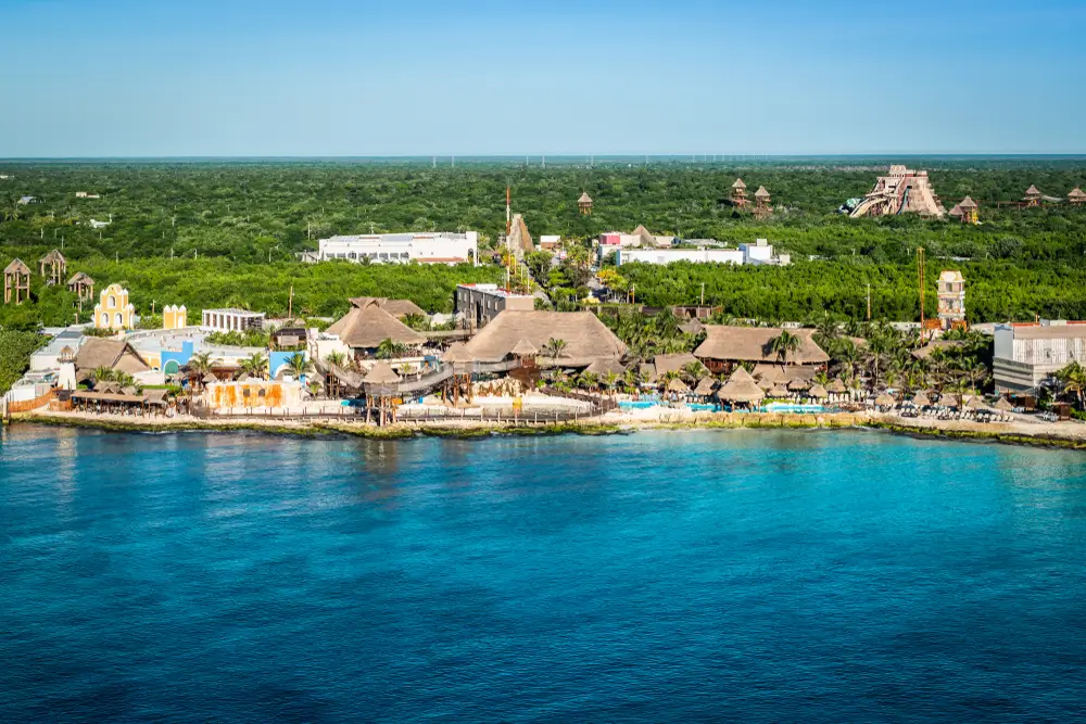 Costa Maya, Mexico_1623298066