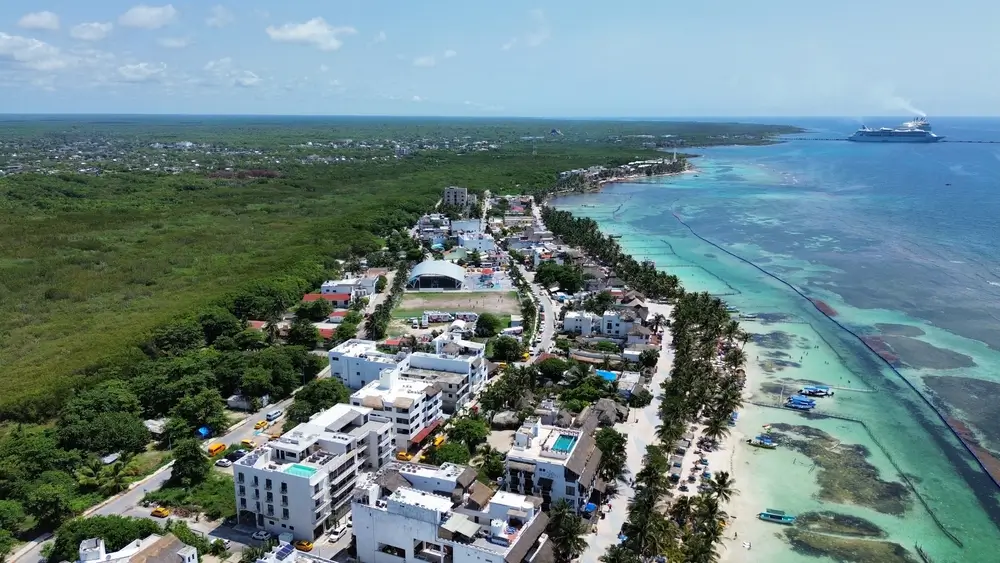 23Cozumel2453765877
