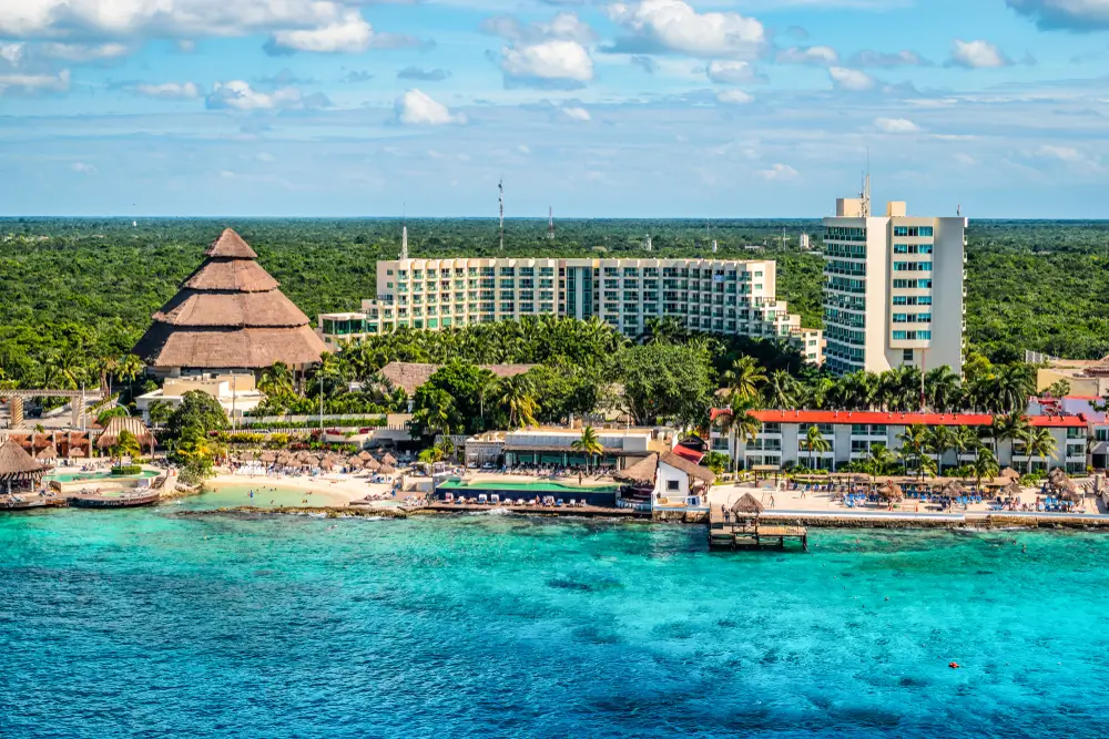 23Cozumel_1621585264