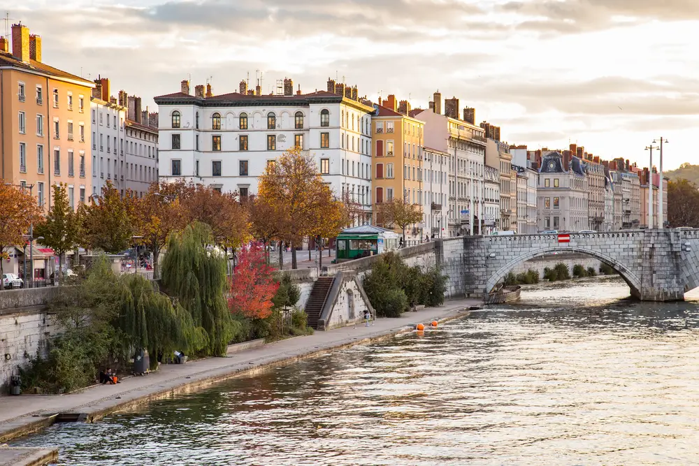 24Lyon_570740620
