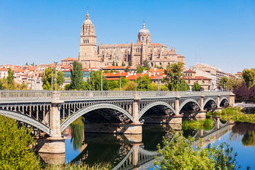 24Salamanca_1223904946