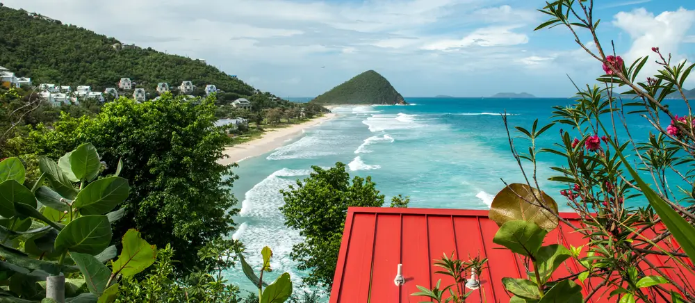 25Tortola_1732223320