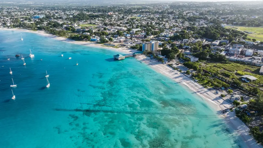 25Bridgetown_2397753179